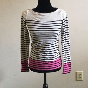 Lilly Pulitzer sweater